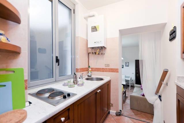 밀라노 Flat In Piazza Duomo 아파트 외부 사진