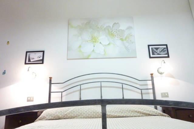 밀라노 Flat In Piazza Duomo 아파트 외부 사진