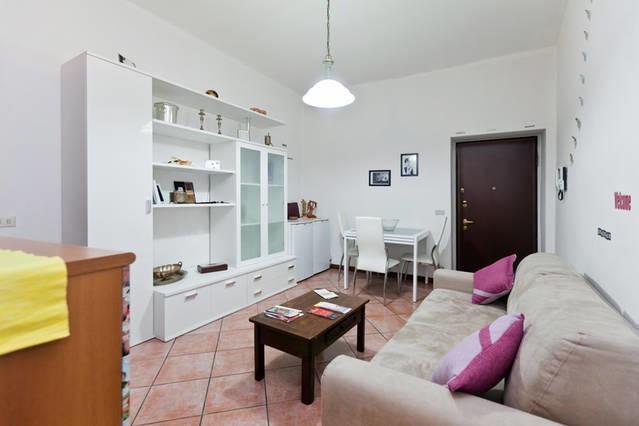 밀라노 Flat In Piazza Duomo 아파트 외부 사진
