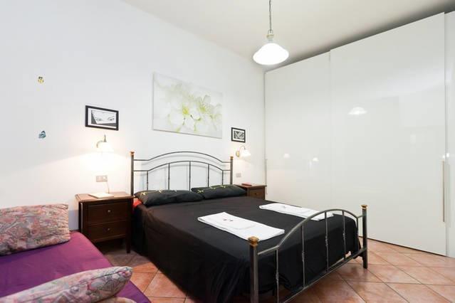 밀라노 Flat In Piazza Duomo 아파트 외부 사진