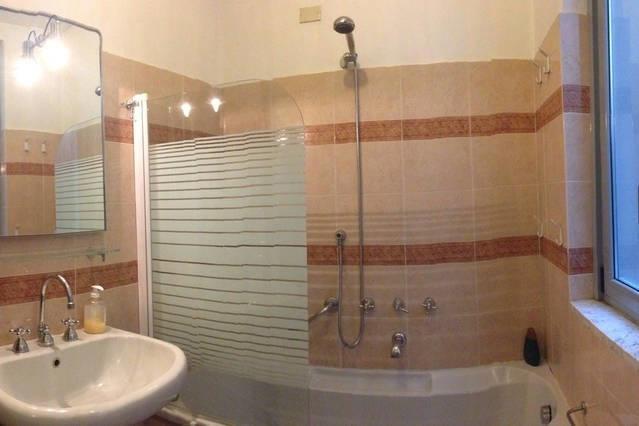 밀라노 Flat In Piazza Duomo 아파트 외부 사진