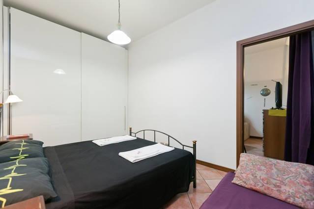밀라노 Flat In Piazza Duomo 아파트 외부 사진