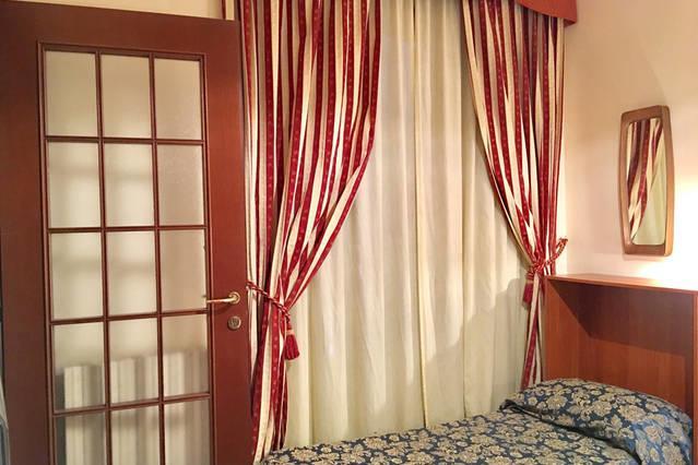 밀라노 Flat In Piazza Duomo 아파트 외부 사진