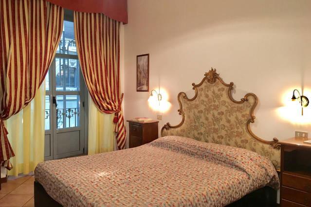 밀라노 Flat In Piazza Duomo 아파트 외부 사진