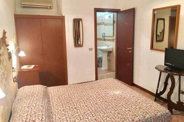 밀라노 Flat In Piazza Duomo 아파트 외부 사진
