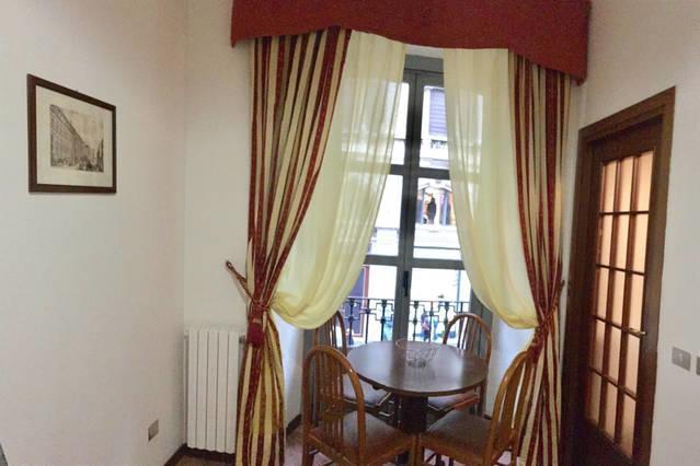 밀라노 Flat In Piazza Duomo 아파트 외부 사진