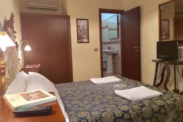 밀라노 Flat In Piazza Duomo 아파트 외부 사진