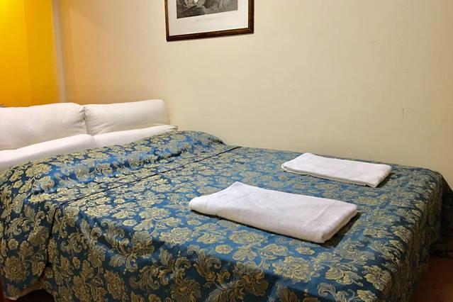 밀라노 Flat In Piazza Duomo 아파트 외부 사진