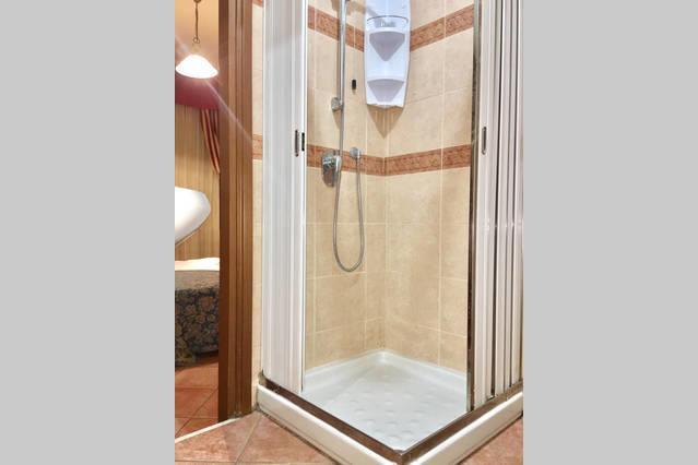 밀라노 Flat In Piazza Duomo 아파트 외부 사진