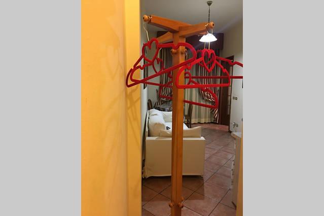 밀라노 Flat In Piazza Duomo 아파트 외부 사진