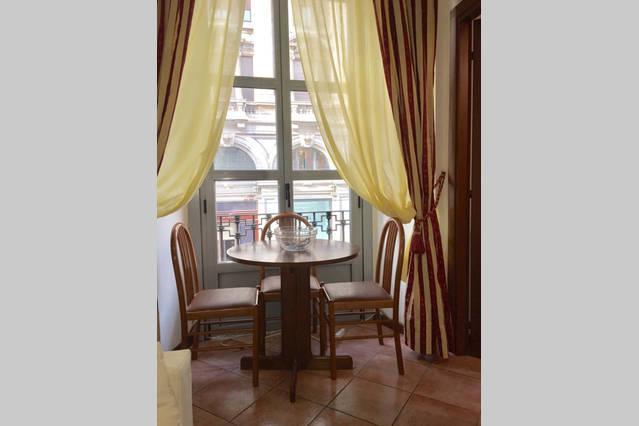 밀라노 Flat In Piazza Duomo 아파트 외부 사진