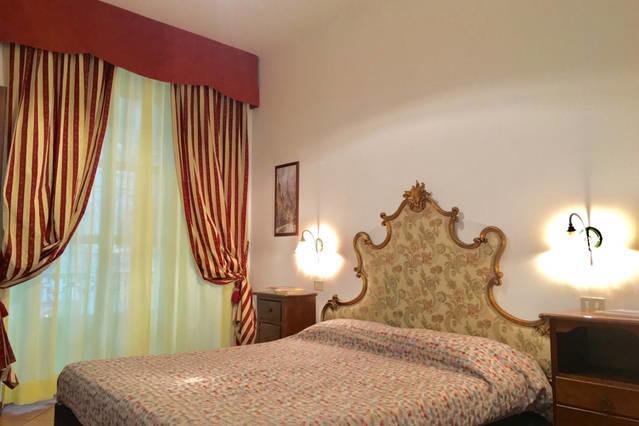 밀라노 Flat In Piazza Duomo 아파트 외부 사진