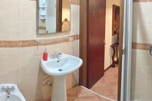 밀라노 Flat In Piazza Duomo 아파트 외부 사진