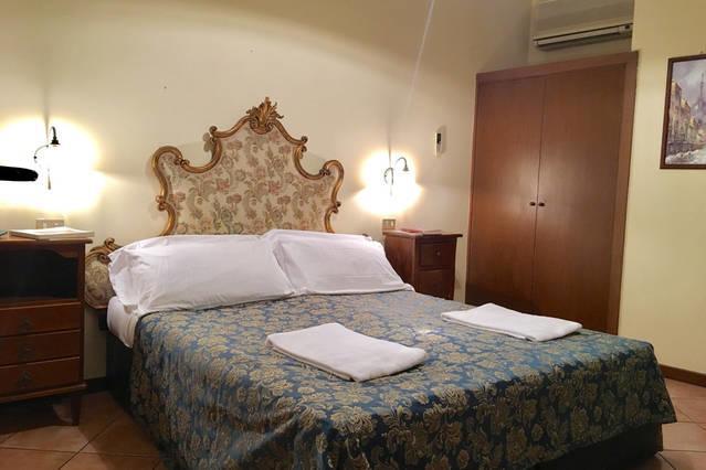 밀라노 Flat In Piazza Duomo 아파트 외부 사진