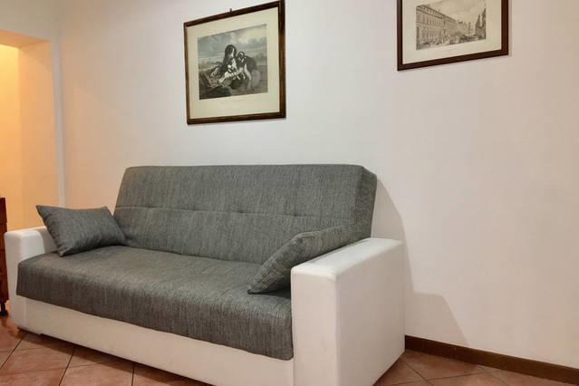 밀라노 Flat In Piazza Duomo 아파트 외부 사진